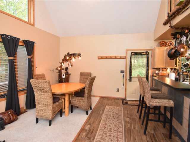 Weyerhaeuser Residential Real Estate