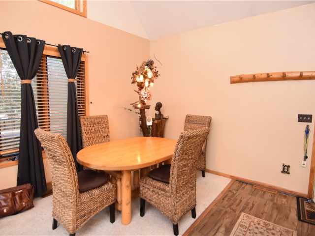 Weyerhaeuser Residential Real Estate