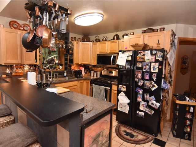 Weyerhaeuser Residential Real Estate