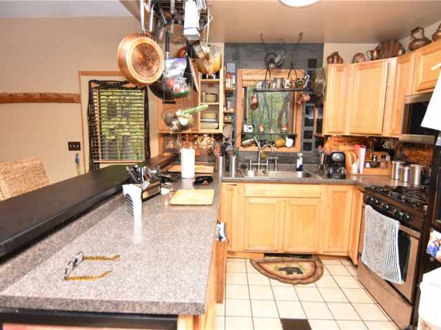 Weyerhaeuser Residential Real Estate