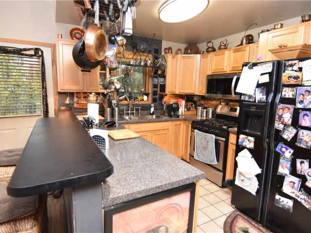 Weyerhaeuser Residential Real Estate
