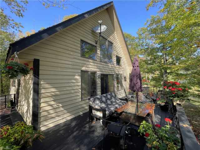 Weyerhaeuser Residential Real Estate