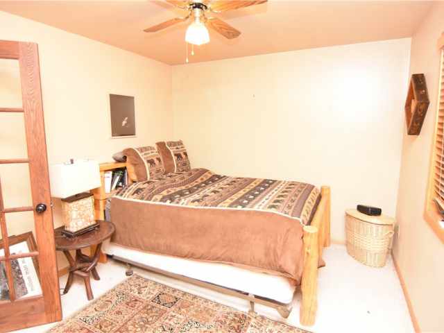 Weyerhaeuser Residential Real Estate