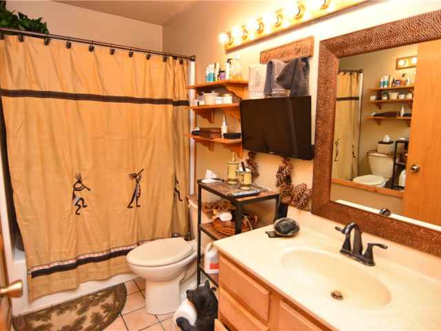Weyerhaeuser Residential Real Estate