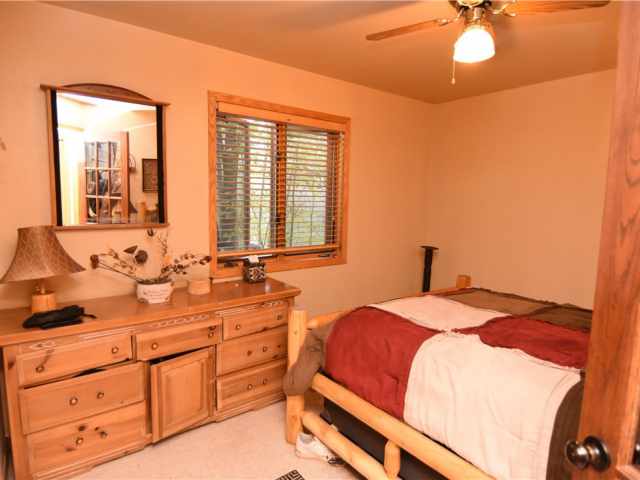 Weyerhaeuser Residential Real Estate