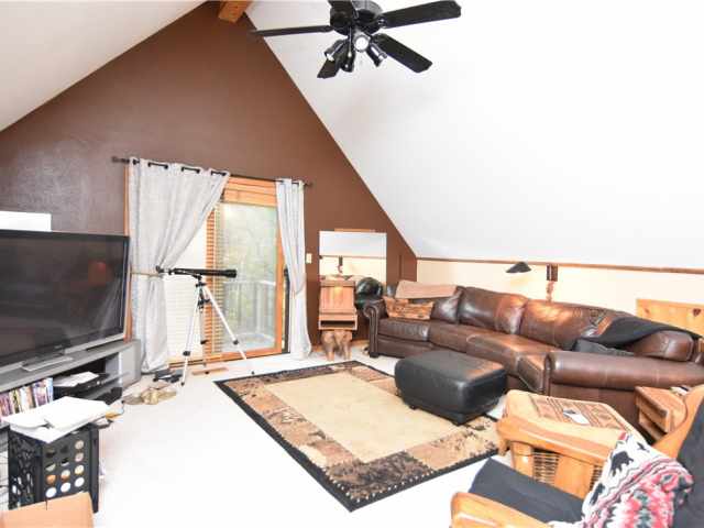 Weyerhaeuser Residential Real Estate