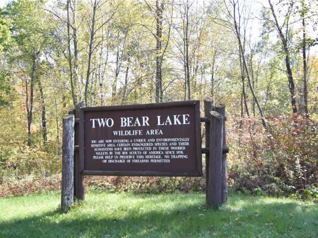 Weyerhaeuser Residential Real Estate