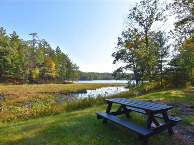 Weyerhaeuser Residential Real Estate