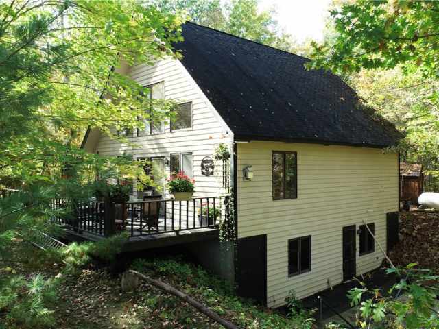 Weyerhaeuser Residential Real Estate
