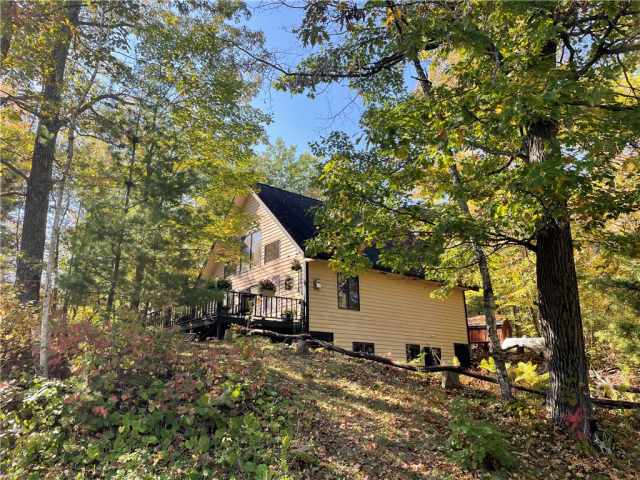 Weyerhaeuser Residential Real Estate