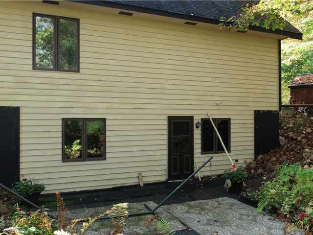 Weyerhaeuser Residential Real Estate