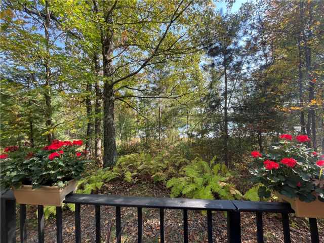 Weyerhaeuser Residential Real Estate