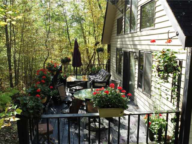 Weyerhaeuser Residential Real Estate