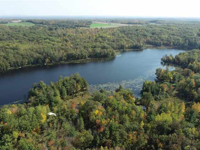 Weyerhaeuser Residential Real Estate