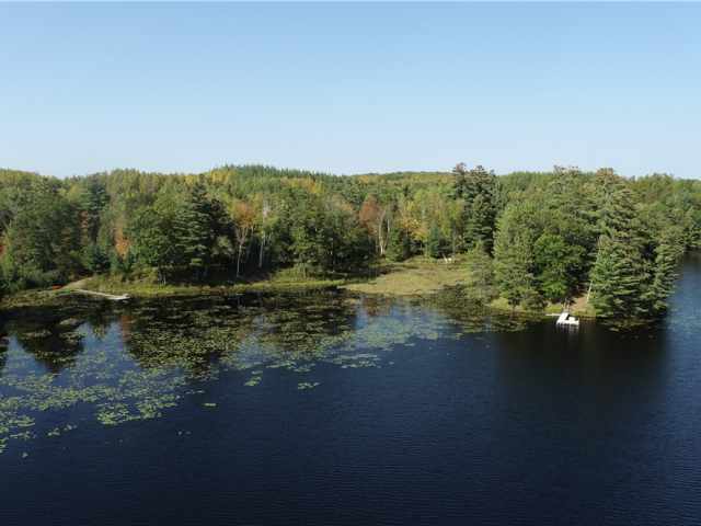 Weyerhaeuser Residential Real Estate