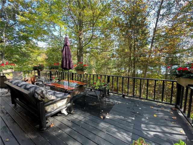 Weyerhaeuser Residential Real Estate