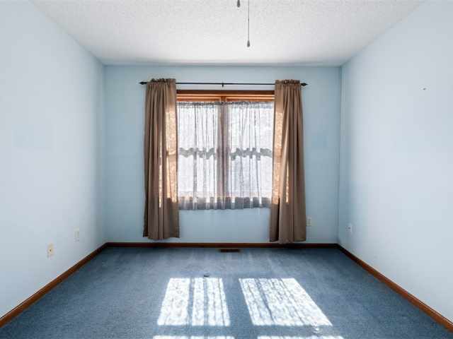 Mondovi Residential Real Estate