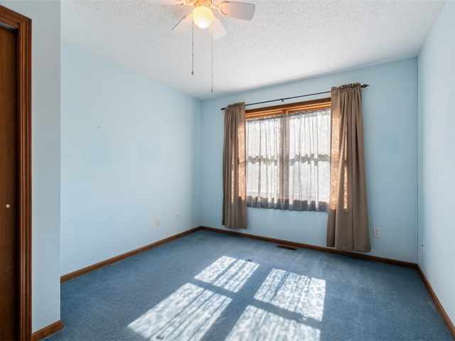 Mondovi Residential Real Estate