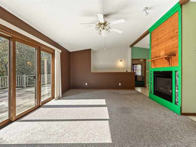 Mondovi Residential Real Estate