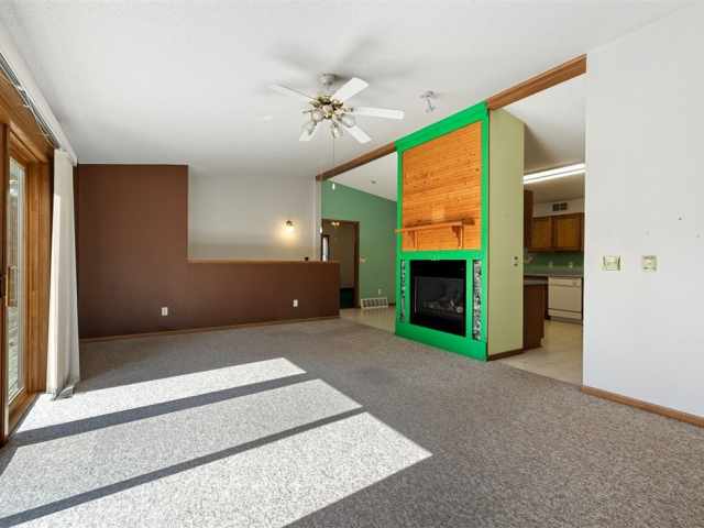 Mondovi Residential Real Estate