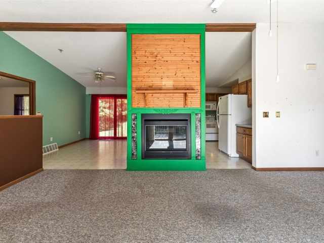 Mondovi Residential Real Estate