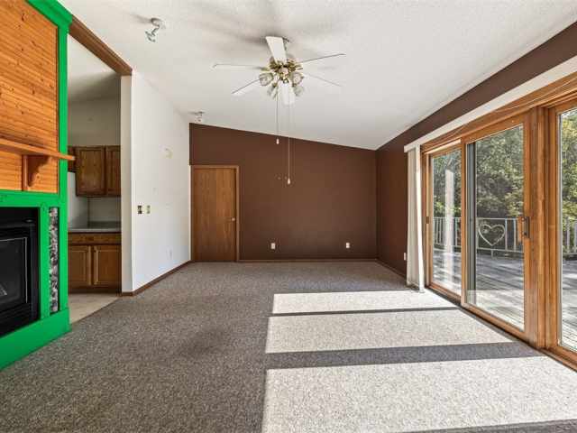 Mondovi Residential Real Estate