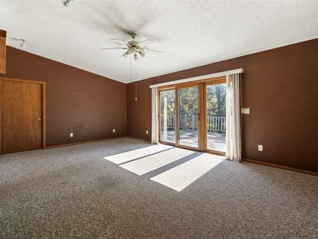 Mondovi Residential Real Estate