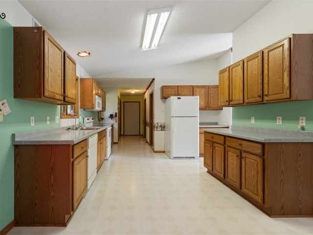Mondovi Residential Real Estate