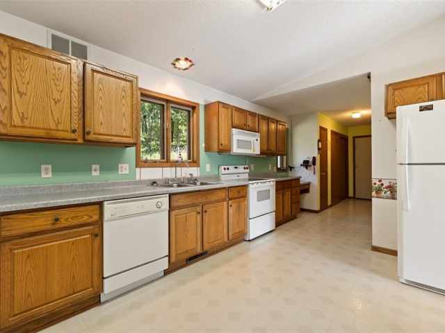 Mondovi Residential Real Estate