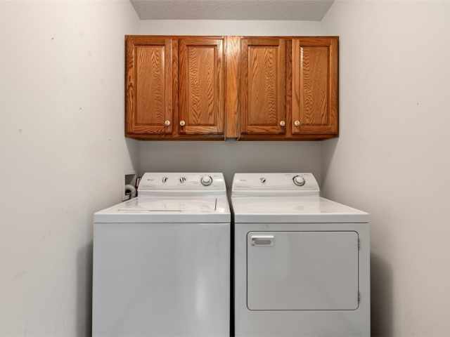 Mondovi Residential Real Estate