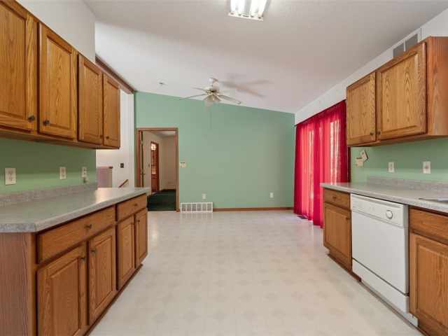 Mondovi Residential Real Estate