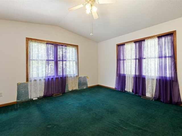Mondovi Residential Real Estate