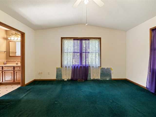 Mondovi Residential Real Estate