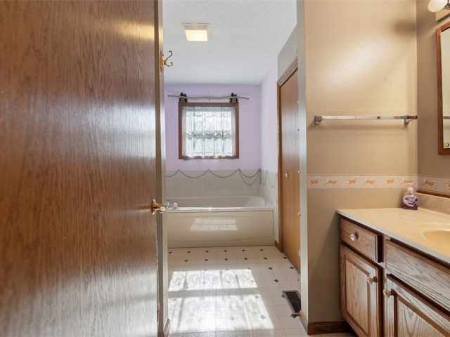 Mondovi Residential Real Estate