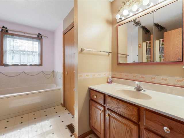 Mondovi Residential Real Estate