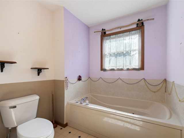 Mondovi Residential Real Estate
