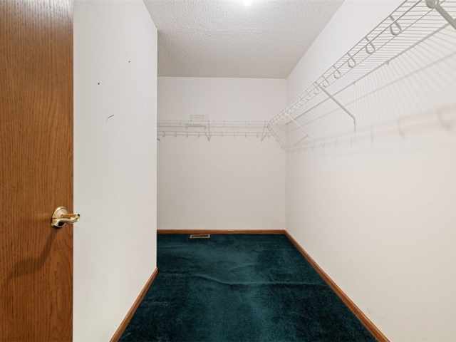 Mondovi Residential Real Estate