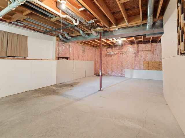 Mondovi Residential Real Estate
