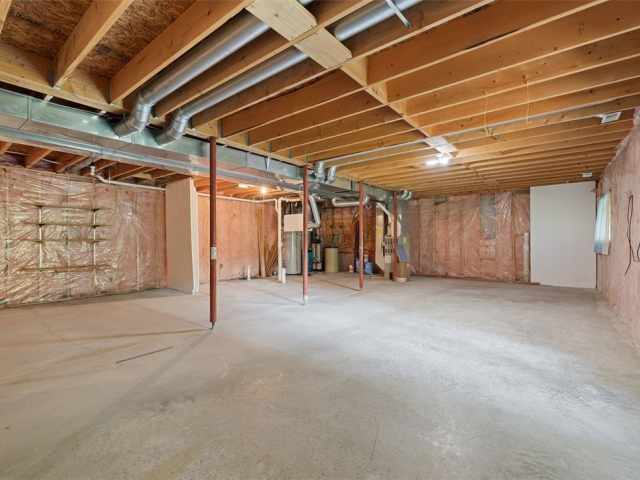Mondovi Residential Real Estate