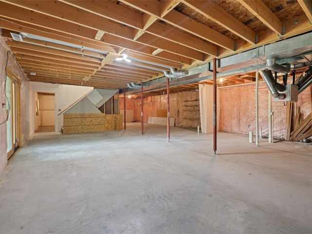 Mondovi Residential Real Estate