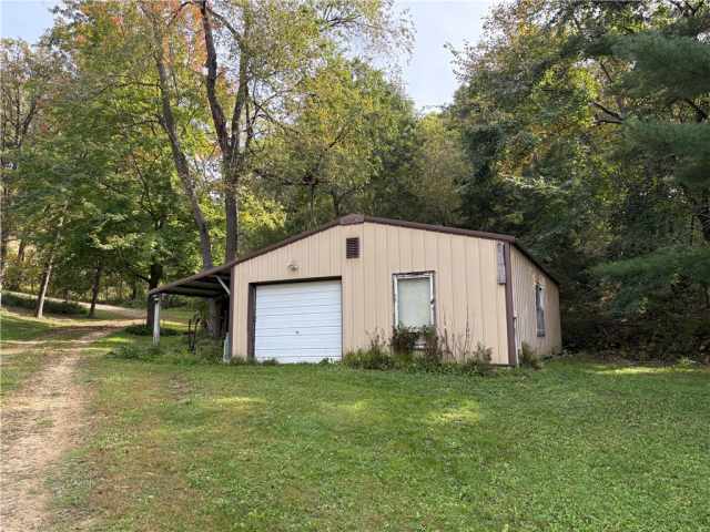 Mondovi Residential Real Estate