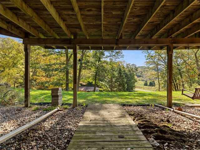 Mondovi Residential Real Estate