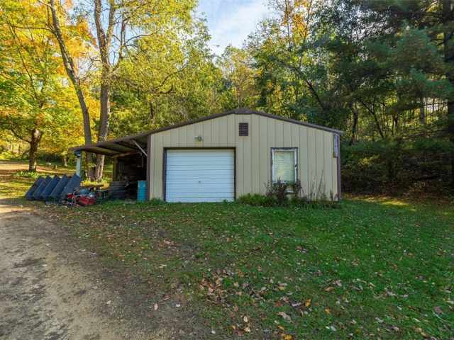 Mondovi Residential Real Estate