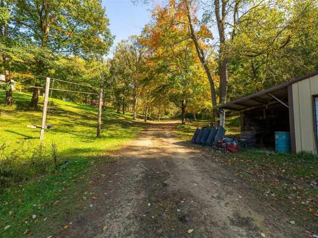 Mondovi Residential Real Estate