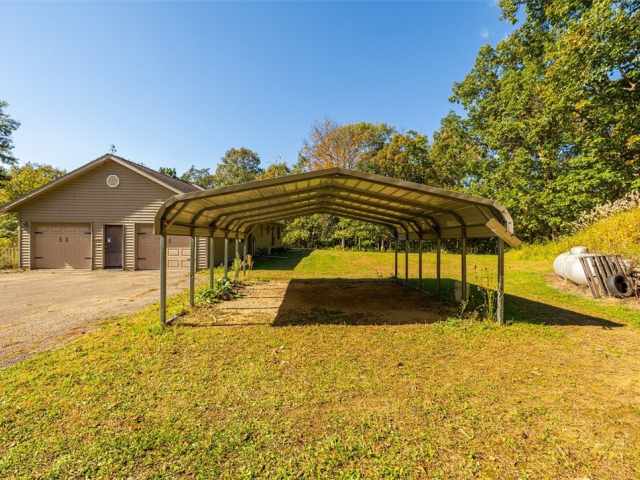 Mondovi Residential Real Estate