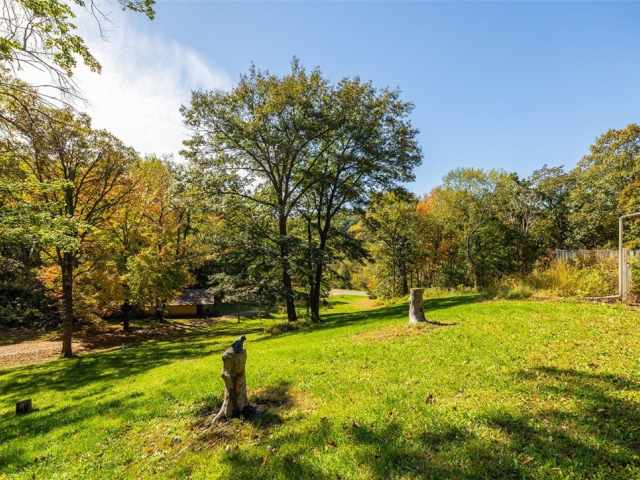 Mondovi Residential Real Estate