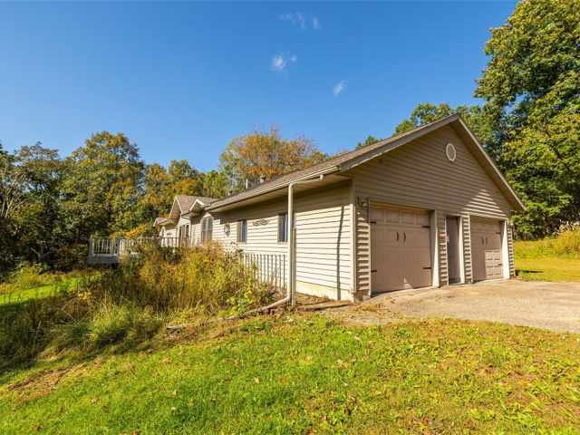 Mondovi Residential Real Estate