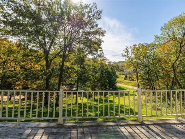 Mondovi Residential Real Estate