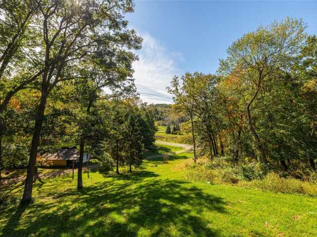 Mondovi Residential Real Estate