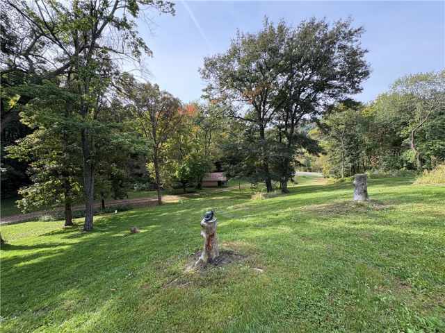 Mondovi Residential Real Estate